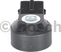 BOSCH 0 261 231 006 - Senor batai parts5.com