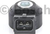 BOSCH 0 261 231 006 - Senor batai parts5.com