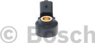 BOSCH 0 261 231 197 - Oktanski senzor parts5.com