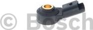 BOSCH 0 261 231 197 - Oktanski senzor parts5.com