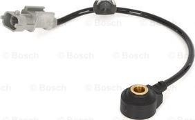 BOSCH 0 261 231 228 - Senor batai parts5.com