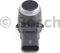 BOSCH 0 263 009 638 - Sensor, Einparkhilfe parts5.com