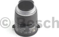 BOSCH 0 263 009 638 - Sensor, Einparkhilfe parts5.com