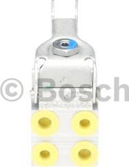 BOSCH 0 204 031 681 - Regulador de la fuerza de frenado parts5.com