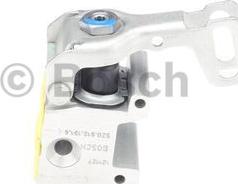 BOSCH 0 204 031 681 - Regulador de la fuerza de frenado parts5.com