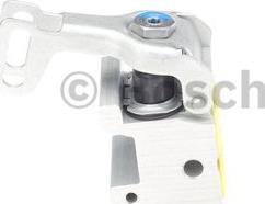 BOSCH 0 204 031 681 - Regulador de la fuerza de frenado parts5.com