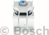 BOSCH 0 204 031 682 - Regulátor brzdovej sily parts5.com