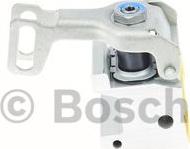 BOSCH 0 204 031 682 - Regulátor brzdovej sily parts5.com