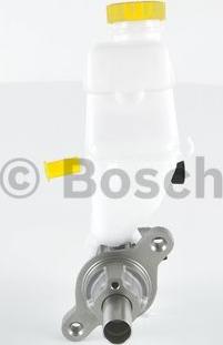 BOSCH 0 204 123 682 - Pompa centrala, frana parts5.com