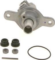 BOSCH 0 204 860 970 - Pompa centrala, frana parts5.com