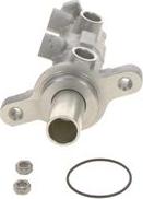 BOSCH 0 204 814 220 - Brake Master Cylinder parts5.com