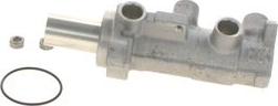 BOSCH 0 204 814 220 - Brake Master Cylinder parts5.com