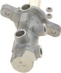 BOSCH 0 204 814 220 - Brake Master Cylinder parts5.com