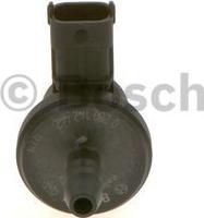 BOSCH 0 280 142 442 - Supapa suprapresiune, rezervor combustibil parts5.com