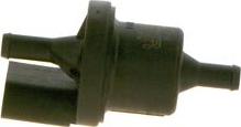 BOSCH 0 280 142 347 - Supapa suprapresiune, rezervor combustibil parts5.com