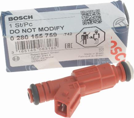 BOSCH 0 280 155 759 - - - parts5.com