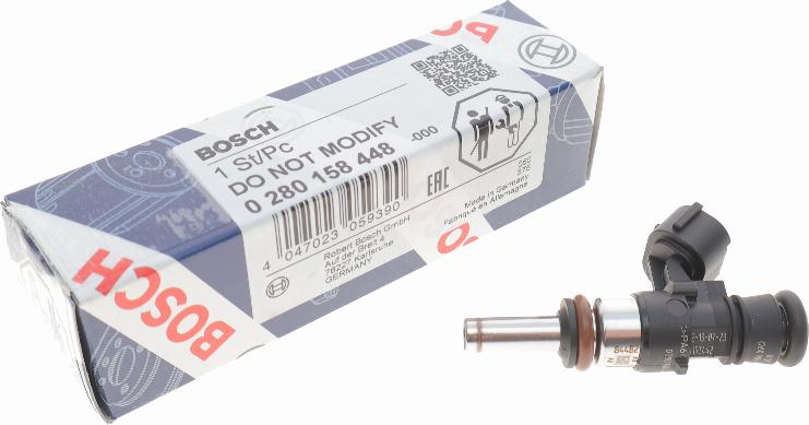 BOSCH 0 280 158 448 - - - parts5.com