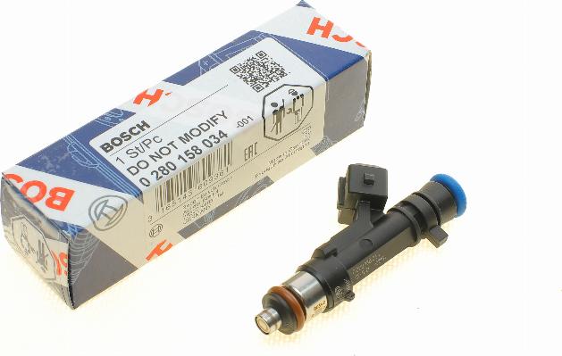 BOSCH 0 280 158 034 - - - parts5.com