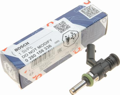 BOSCH 0 280 158 336 - - - parts5.com