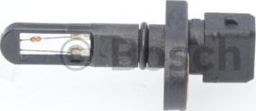 BOSCH 0 280 130 085 - Senzor, temperatura sesalnega zraka parts5.com