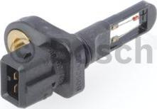 BOSCH 0 280 130 085 - Senzor, temperatura sesalnega zraka parts5.com