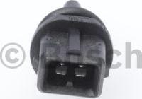 BOSCH 0 280 130 073 - Snímač teploty chladiacej kvapaliny parts5.com