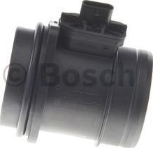 BOSCH 0 280 218 241 - Légmennyiségmérő parts5.com