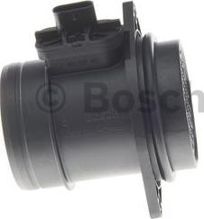 BOSCH 0 280 218 241 - Légmennyiségmérő parts5.com