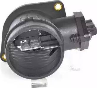 BOSCH 0 280 217 117 - Merač hmotnosti vzduchu parts5.com