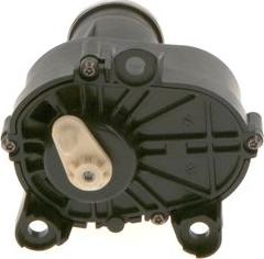 BOSCH 0 280 751 013 - Control, swirl covers (induction pipe) parts5.com