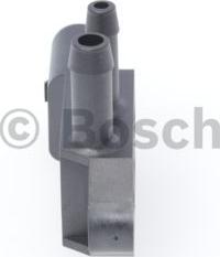 BOSCH 0 281 006 082 - Датчик, давление выхлопных газов parts5.com