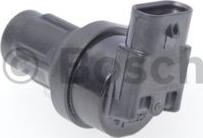 BOSCH 0 281 006 128 - Senzor, pozicija odmikalne gredi parts5.com