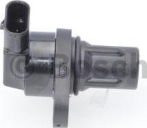 BOSCH 0 281 006 128 - Senzor, pozicija odmikalne gredi parts5.com