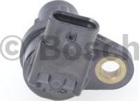 BOSCH 0 281 006 128 - Senzor, pozicija odmikalne gredi parts5.com