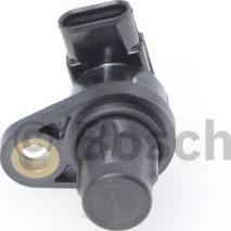 BOSCH 0 281 006 128 - Senzor, pozicija odmikalne gredi parts5.com