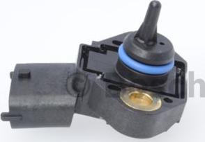 BOSCH 0 281 006 282 - Sender Unit, oil temperature / pressure parts5.com