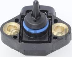 BOSCH 0 281 006 282 - Sender Unit, oil temperature / pressure parts5.com