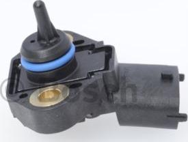 BOSCH 0 281 006 282 - Sender Unit, oil temperature / pressure parts5.com