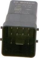 BOSCH 0 281 003 082 - Unitate de control,bujii incandescente parts5.com