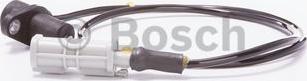 BOSCH 0 281 002 426 - Dajalnik impulzev, rocicna gred parts5.com