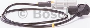 BOSCH 0 281 002 426 - Dajalnik impulzev, rocicna gred parts5.com