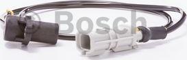 BOSCH 0 281 002 426 - Impulsgeber, Kurbelwelle parts5.com