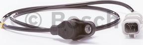 BOSCH 0 281 002 426 - Dajalnik impulzev, rocicna gred parts5.com