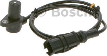 BOSCH 0 281 002 427 - İmpuls vericisi, krank mili parts5.com