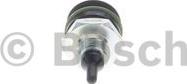 BOSCH 0 281 002 046 - Sensor, intake air temperature parts5.com