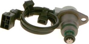 BOSCH 0 281 002 112 - Valve, injection system parts5.com