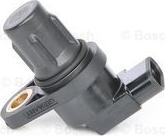 BOSCH 0 281 002 890 - Sensor, Nockenwellenposition parts5.com