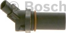 BOSCH 0 281 002 892 - Impulsgeber, Kurbelwelle parts5.com