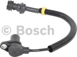 BOSCH 0 281 002 270 - Davač impulsa, koljenasto vratilo parts5.com