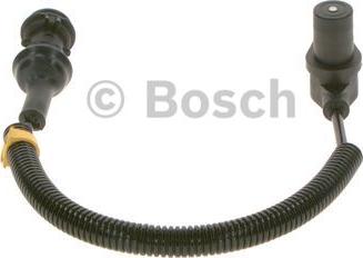 BOSCH 0 281 002 271 - Impulzusadó, főtengely parts5.com